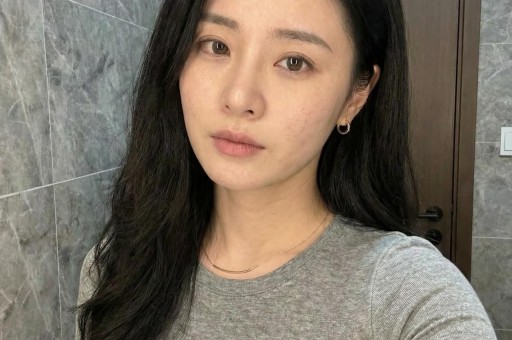 壹心优选的个人主页 壹心优选的个人主页