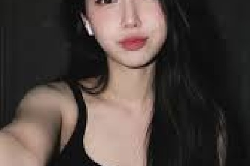 流量明星请放过我的微博热搜。