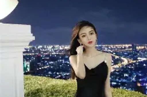 热搜炸了！黄景瑜王玉雯深夜同回酒店彻夜未出次日再约！