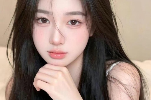 300万网红韩汶栩官宣即塌房！被曝睡粉致怀孕多位女生接连爆料