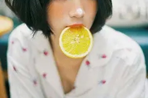 抖音这种女网红全被抓进去了