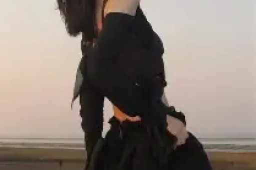 资讯中心:网络红人--快科技--科技改变未来