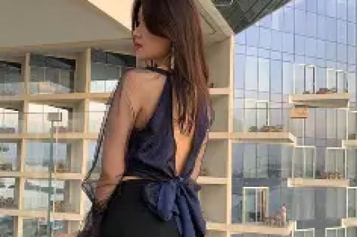曝23岁知名网红慧慧饱饱知三当三！未婚生娃被骗前妻晒证据