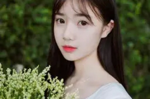 当AI艺人无处不在MCN机构该怎么活？