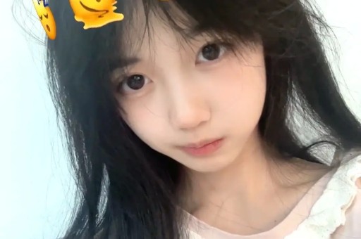 热搜第一的退货关晓彤妈妈退回百万名表鹿晗关晓彤八年情断