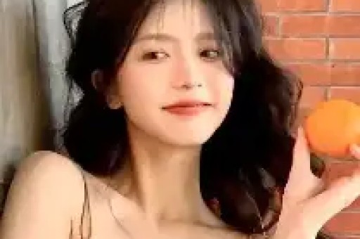 母亲节当天娱乐圈爆三件大事：黄一鸣被闺蜜背刺锋芝恋被传复合小玥儿点赞后爸引发热议