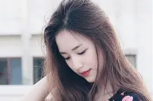 网红玲子遭前男友爆料富婆人设造假：完全是为了欺骗网友