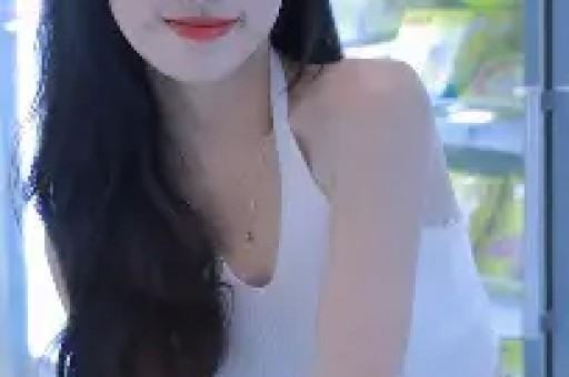 武侠最新资讯-快科技--科技改变未来