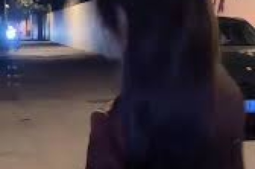抖音卖课网红偷税被封杀内幕惊人