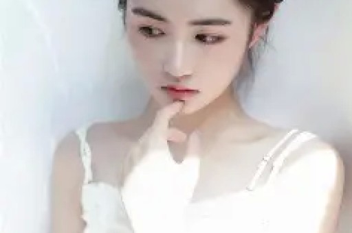 网络红人最新资讯-快科技--科技改变未来
