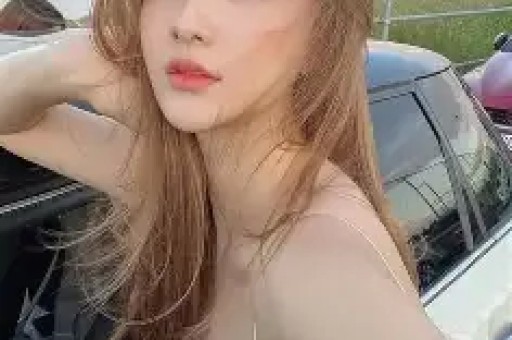 被禁关活该！140万美女网红摆拍被央媒怒批目前仍未道歉