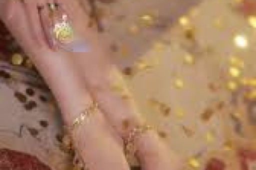 网红王炸姐直播突发疾病离世：生命最后三秒曝光39岁定格直播间