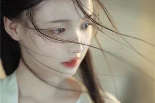 林俊杰风波升级！网红翻唱他的歌被本人举报此前因恶搞视频被骂