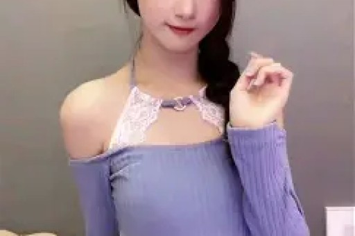 小红书开始全面封杀这种网红终于要凉了