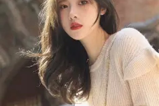 陪睡陪玩算什么？关晓彤“遭殃”后千万网红曝猛料秦岚被牵连