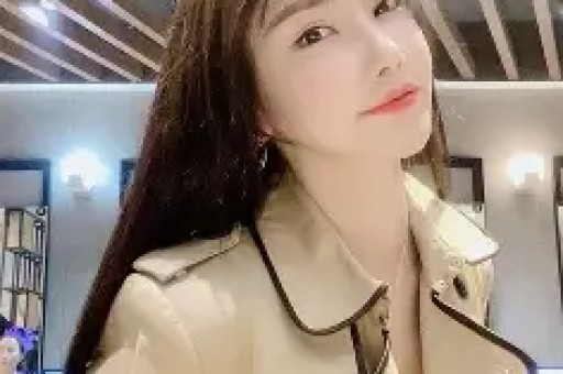 女演员自曝丈夫病情已达重度！黄磊、陈乔恩等明星也确诊