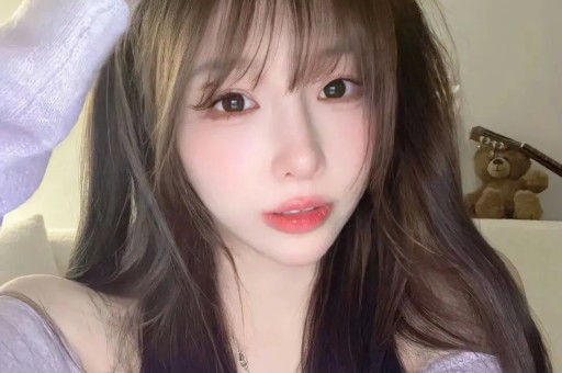 网红打卡点女厕所藏摄像头警方通报