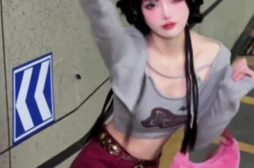 网红饲养员“发箍奶爸”被曝睡粉女方怀孕找不到人引更多爆料