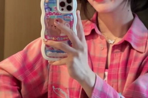 网红董赤赤发声患有严重抑郁