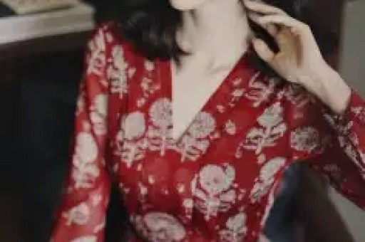 天极网_专业IT门户