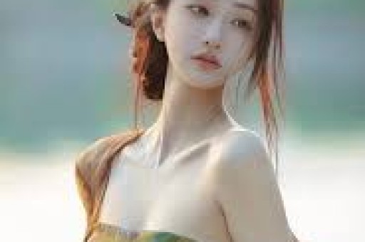 曝老戏骨修庆乱搞!录音曝光不堪入耳老婆早知情还牵连到刘亦菲