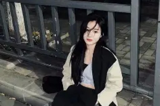 直播视频素材_直播视频模板下载_熊猫办公