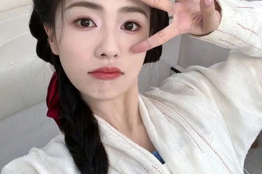 提旧爱被骂不红活该?TVB男星自曝还关注前任睡粉黑料让他永无翻身日