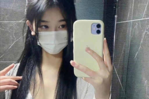 内娱4大渣男个个都管不住下半身一个比一个渣“吃相”太难看