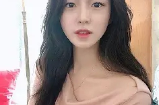 李思潼追星惠英红黄晓明为考博推掉工作……2026微博电影之夜这些热搜在奉贤诞生