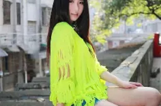 陈丽华离世！生前黑料被扒粉丝洗白遭全网群嘲！