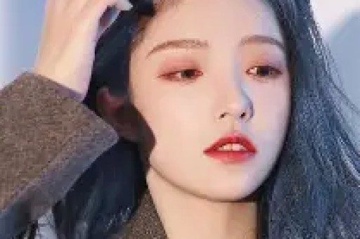 【图】假如没有你郭碧婷主演很多的“第一次”献给了假如没有你