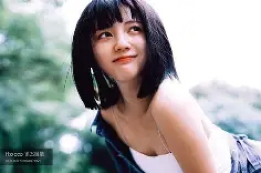 佛得角门将收不续约通知登热搜留学生:他带着我们所有人的希望奔跑