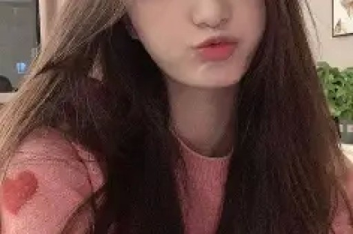 闫学晶开始正式维权！已有网友被起诉或拘留……