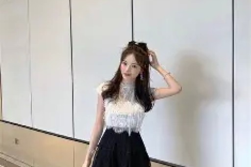 1天三个瓜！与美女酒店过夜牙被亲爹打掉周冬雨最令人失望