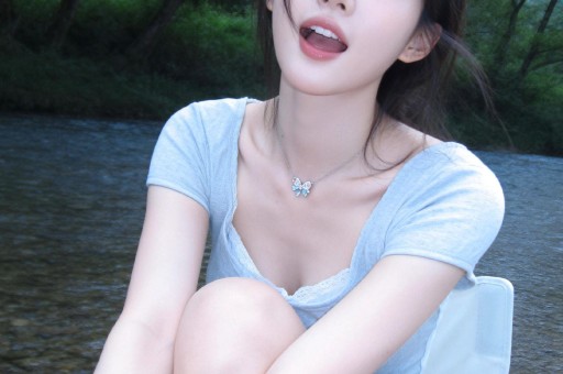 被李荣浩公开质问仅一天单依纯被曝“黑料”吃相难看越扒越有