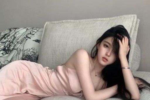 继关晓彤受难后千万级网红再爆娱乐圈猛料