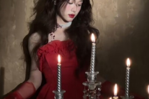 千万粉丝网红白冰偷税被查 抖音客服：是否封禁以通知为准