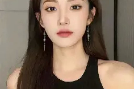 泗洪抖音网红一周单作品最高点赞量前十先锋榜（223-31）：泗洪嘴哥电子商务商行单条获赞1万登顶