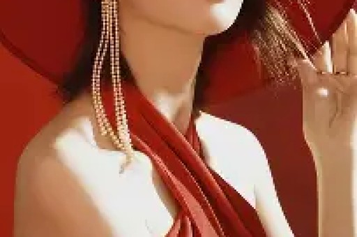 网红杨某恶意曲解袁隆平院士科研成果公然损害袁隆平院士声誉已被刑拘！