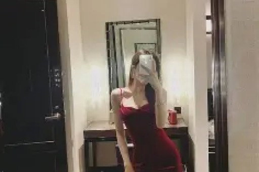 一人唱完20首感动全场观众！任素汐演唱会让全网直呼“真香”