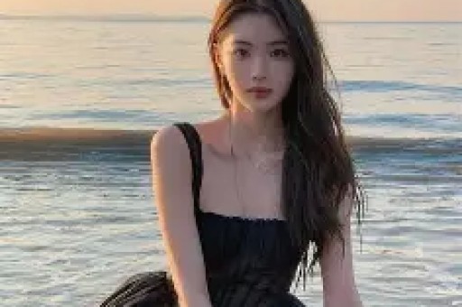 网红司晓迪凌晨爆料18张图后道歉Poka晒聊天记录反击真相何在？