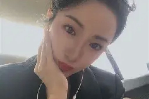“司晓迪疑似发鹿晗”热搜爆了！工作室转发1月微博：造谣