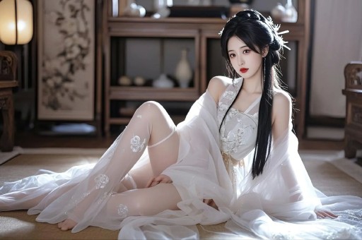 地铁直达的“春日顶流”!青岛庙石村樱桃花带火乡村经济解锁春日增收新路径 地铁直达的“春日顶流”!青岛庙石村樱桃花带火乡村经济解锁春日增收新路径