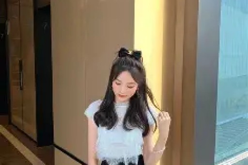 热搜第一！多名艺人发声讨债