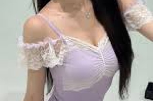 热搜第一！黄景瑜王玉雯被曝恋情双方火速回应：假的别瞎猜