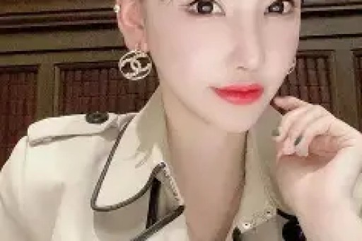 宁艺卓、刘宇宁应对“黑粉”冲上热搜明星为何“维权难”？