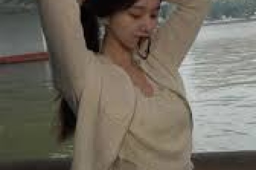 明星微博抖音热搜怎么上？多平台线小时干货