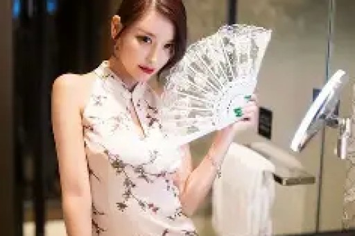 抖音没火之前我就知道张雪峰老师了有人很不屑说他就是个网红网红咋啦吃你家大米了他做了那么多有益事为什么还被那些酸人鄙视