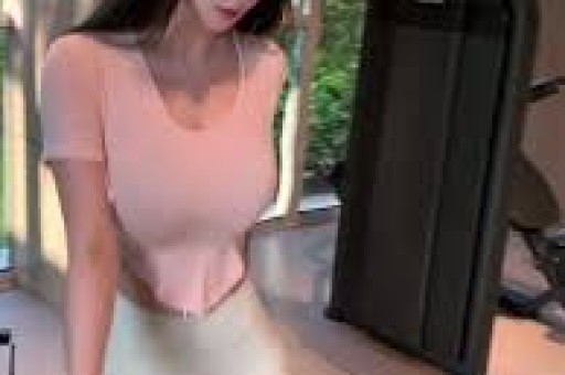 小红书网红接广告究竟能赚多少钱？