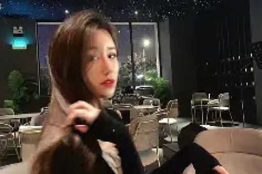 娱乐热搜前10名